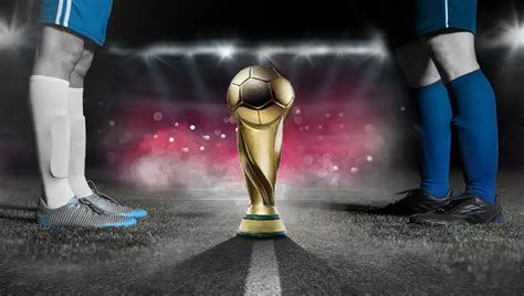 world cup final betting